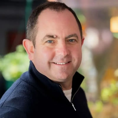 Alastais_Lewis Alastais_Lewis